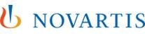 Novartis