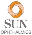 Sun Ophthalmics