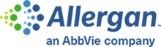 Allergan